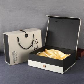 Custom luxury Cardboard Box 