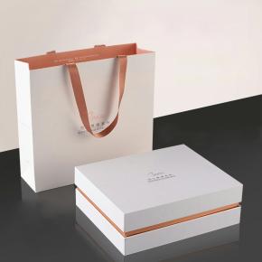 Premium Packing Gift Boxes