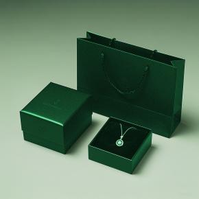 Luxury Custom Jewelry Packaging Boxes