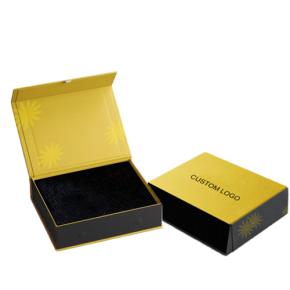 Custom wholesale Corrugate  Paper Box